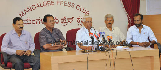 ganesh karnik12sep13 1